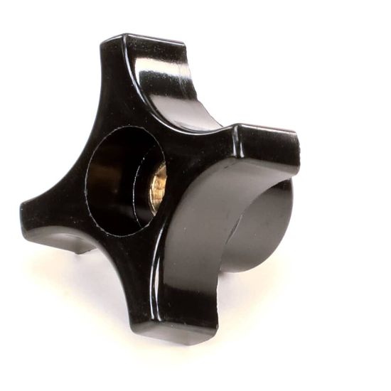 Picture of Hobart 00-292420 Knob