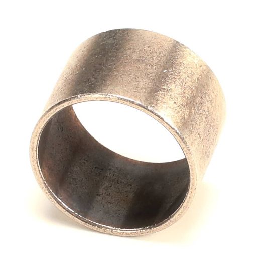 Picture of Hobart 00-292102 Bearing