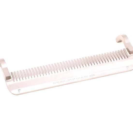 Picture of Hobart 00-292105 Frt Stripper Assembly