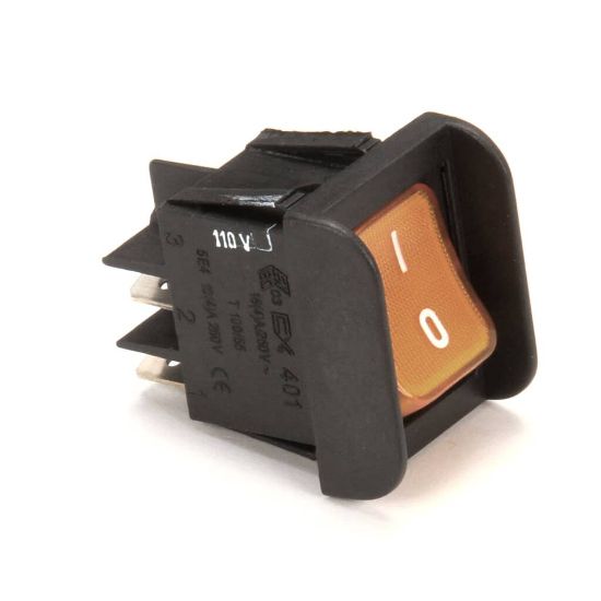 Picture of Hobart 00-292554 Switch