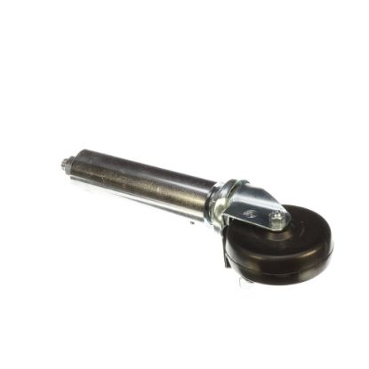 Picture of Hobart 00-292602 Leg-long Adj