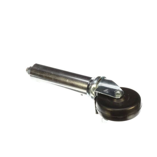 Picture of Hobart 00-292602 Leg-long Adj