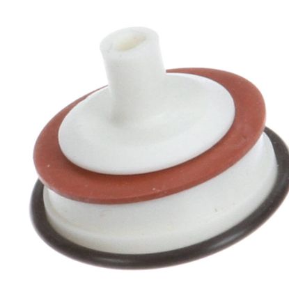 Picture of Hobart 00-292910 Vacuum Breaker Svc Kit