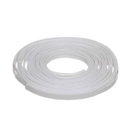 Picture of Hobart 00-292612 Gasket