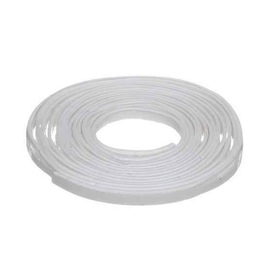 Picture of Hobart 00-292612 Gasket