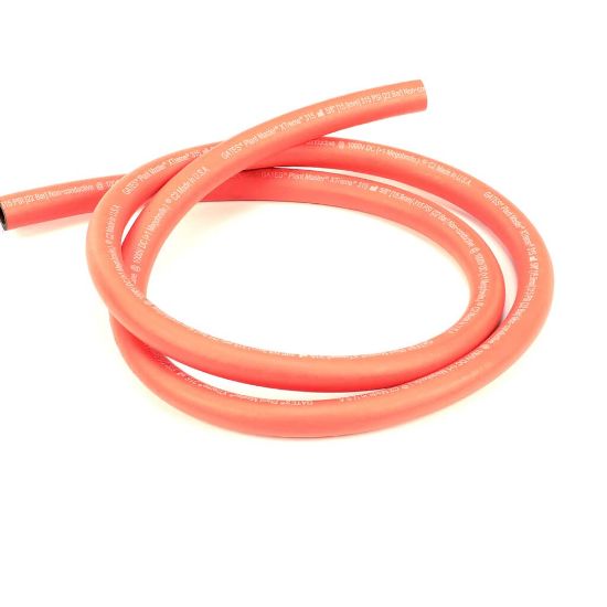 Picture of Hobart 00-292856-00002 Drain,hose