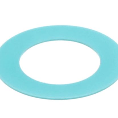 Picture of Hobart 00-292675 Thrust Bearing