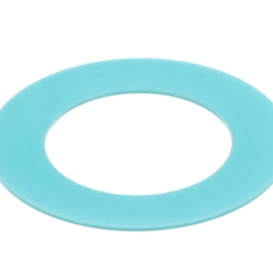 Picture of Hobart 00-292675 Thrust Bearing