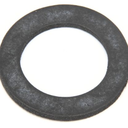 Picture of Hobart 00-293014 Gasket