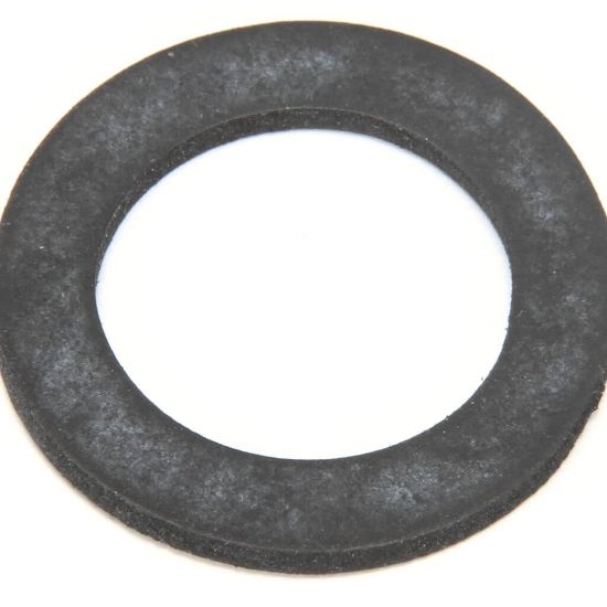 Picture of Hobart 00-293014 Gasket