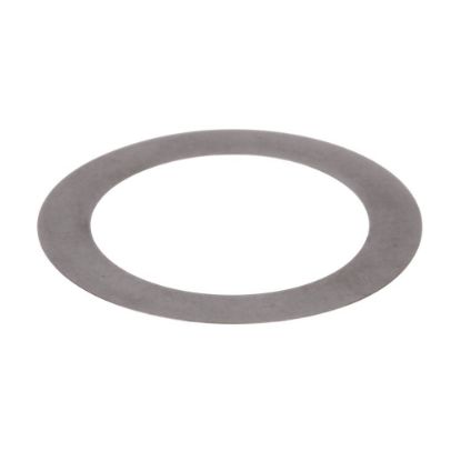 Picture of Hobart 00-293046-00002 Spacer-knife Rotor