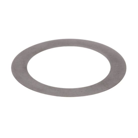 Picture of Hobart 00-293046-00002 Spacer-knife Rotor