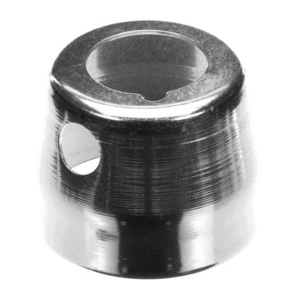 Picture of Hobart 00-292908 Cap Trim