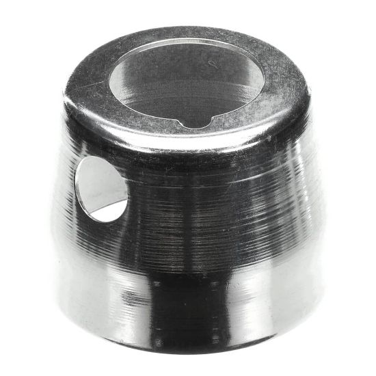 Picture of Hobart 00-292908 Cap Trim