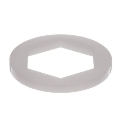 Picture of Hobart 00-293161 Spacer