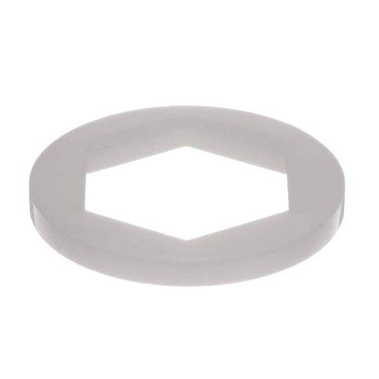 Picture of Hobart 00-293161 Spacer