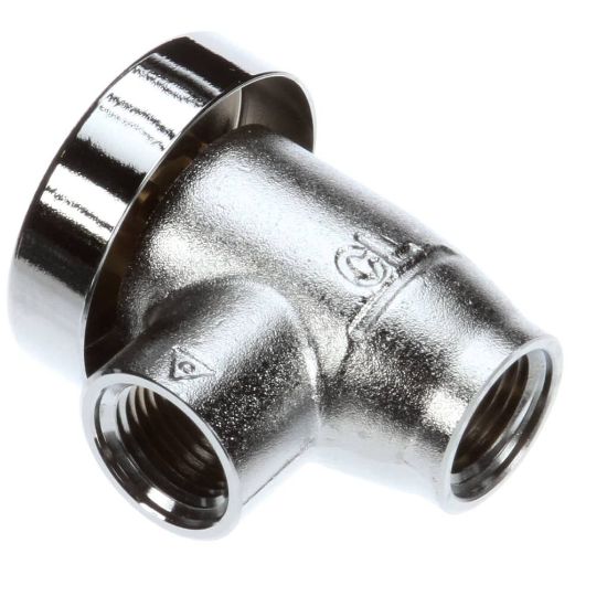 Picture of Hobart 00-292909 Vacuum Breaker