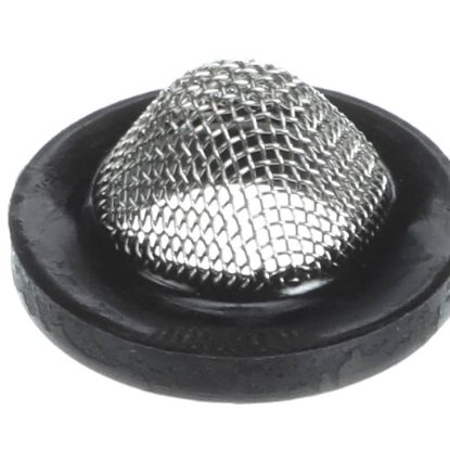 Picture of Hobart 00-292787 Washer, Filter