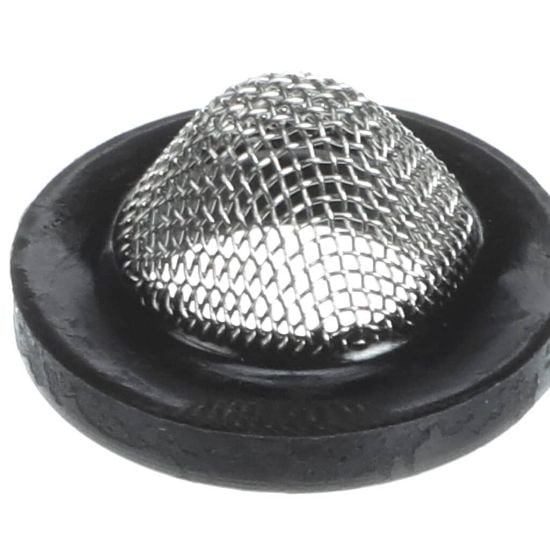 Picture of Hobart 00-292787 Washer, Filter