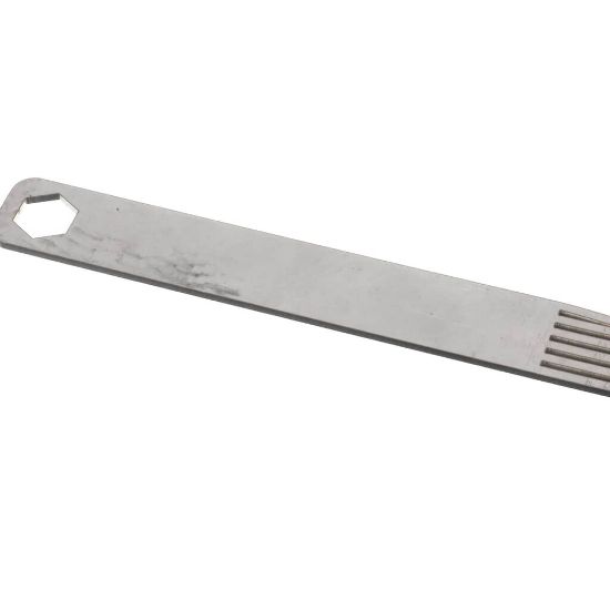 Picture of Hobart 00-292592 Cleaning Fork