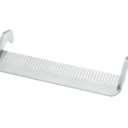 Picture of Hobart 00-293192 Stripper