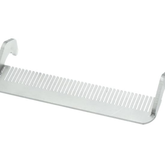 Picture of Hobart 00-293192 Stripper