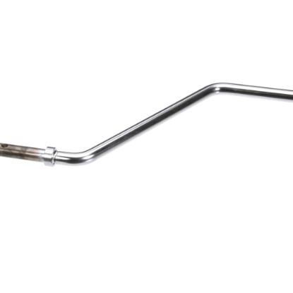 Picture of Hobart 00-293564 Handle,assembly