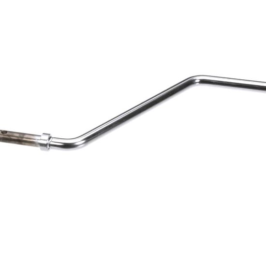 Picture of Hobart 00-293564 Handle,assembly