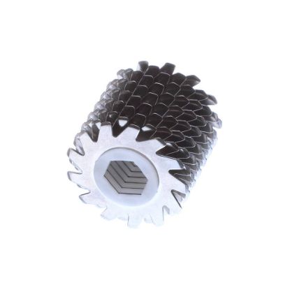 Picture of Hobart 00-293162 Knife, Knit-cluster