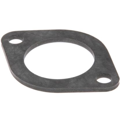 Picture of Hobart 00-293598 Gasket Heater Mounting