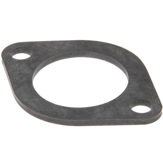Picture of Hobart 00-293598 Gasket Heater Mounting