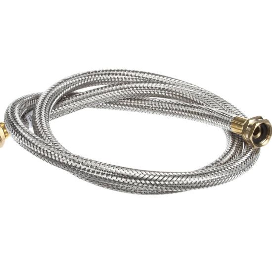 Picture of Hobart 00-293408 Hose