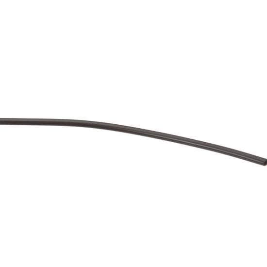 Picture of Hobart 00-293946 Sleeve,lead