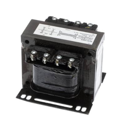 Picture of Hobart 00-294500-024-4 Transformer150 Va 600V.