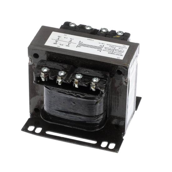 Picture of Hobart 00-294500-024-4 Transformer150 Va 600V.