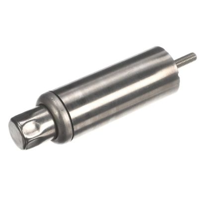 Picture of Hobart 00-293624-00002 Sleeve/foot, Leg Assembly., 6