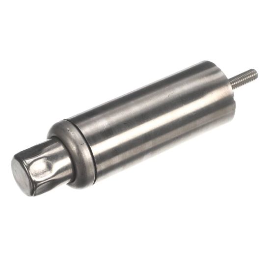 Picture of Hobart 00-293624-00002 Sleeve/foot, Leg Assembly., 6