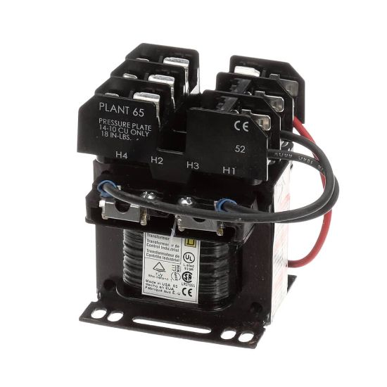 Picture of Hobart 00-294500-032-1 Transformer,50 Va