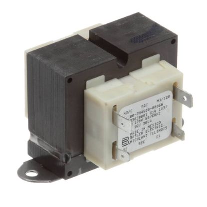 Picture of Hobart 00-294500-00056 Transformer, 30Va 50/60 Hz