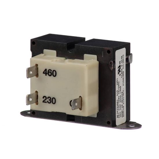 Picture of Hobart 00-294500-00054 Transformer25va