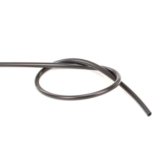 Picture of Hobart 00-293946-00002 Sleevelead