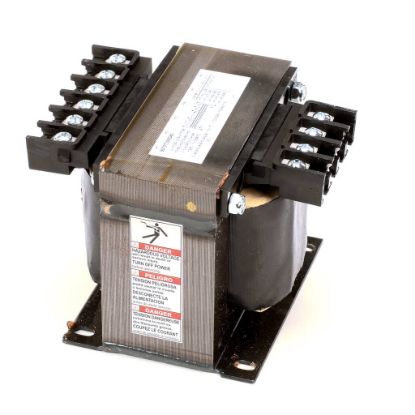 Picture of Hobart 00-294500-046-2 Transformer,300va,50/60hz