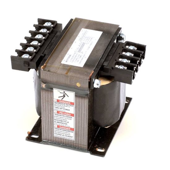 Picture of Hobart 00-294500-046-2 Transformer,300va,50/60hz