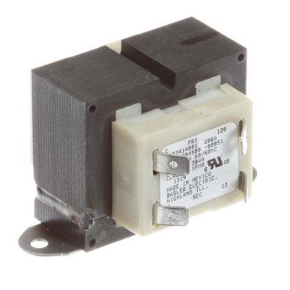 Picture of Hobart 00-294500-00051 Transformer,30va,50/60hz