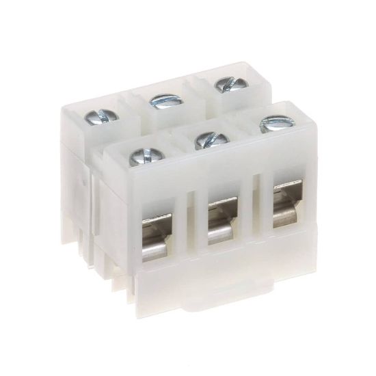 Picture of Hobart 00-294325-003-1 Terminal Block