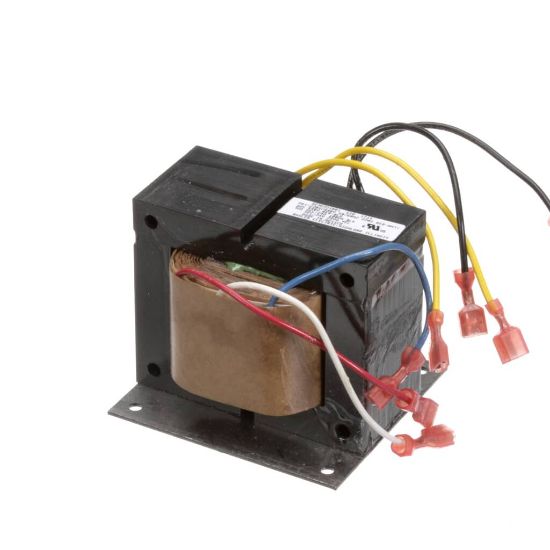 Picture of Hobart 00-294500-050-1 Transformer,