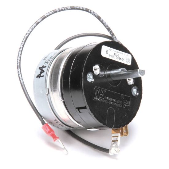 Picture of Hobart 00-294650-004-5 Timer