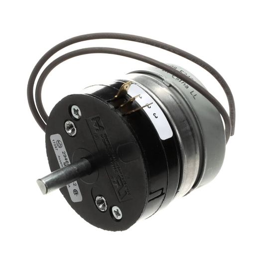 Picture of Hobart 00-294650-003-2 Timer
