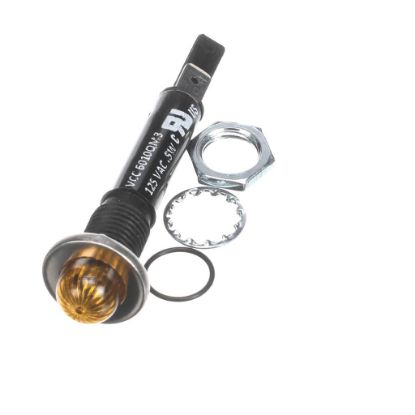 Picture of Hobart 00-294700-013-1 Lightindicatorsealed