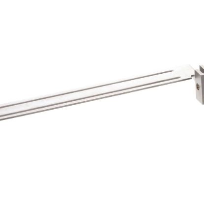 Picture of Hobart 00-295118 Fence - Lower Carriage S/s